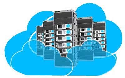 Qué es una Intranet en la Nube