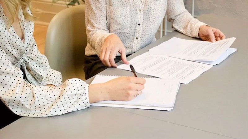 Cómo comprar vender empresas