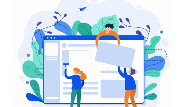 Importancia diseno web posicionamiento seo