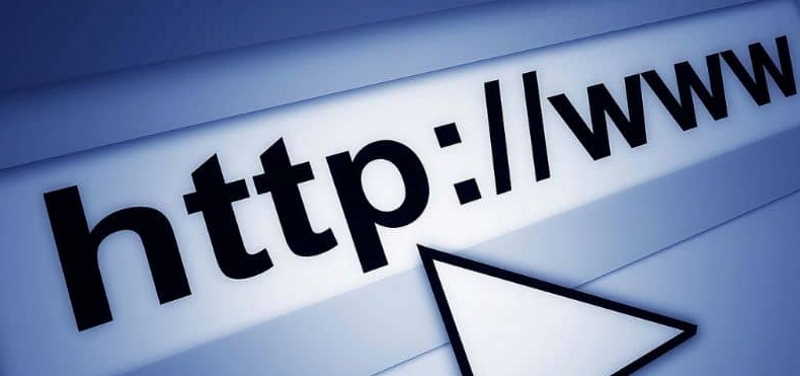 Qué es un enlace en SEO