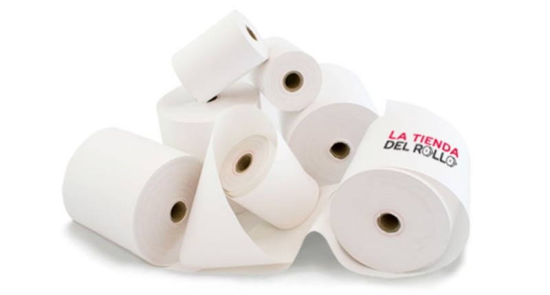 Papel Higiénico