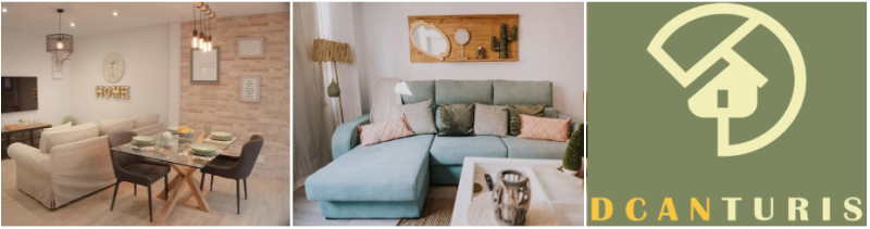 Profesionalización sector alquiler apartamentos