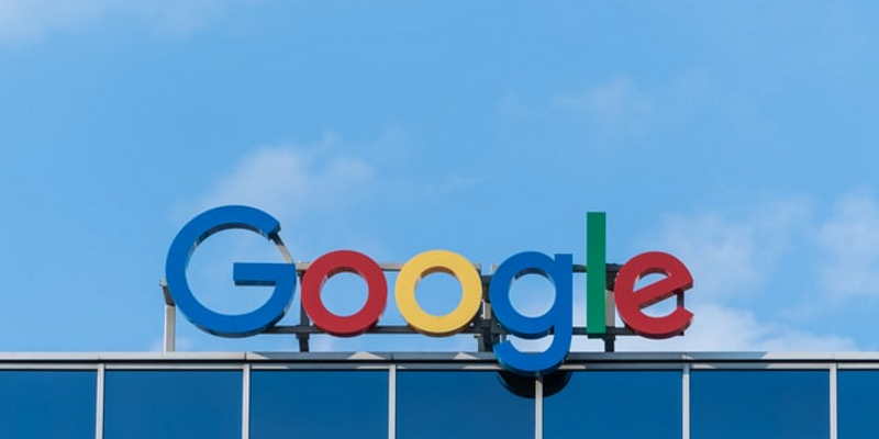 Actualización Google Core Vitals 2022
