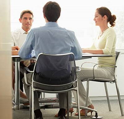 Ce Consulting empresarial emprendedores
