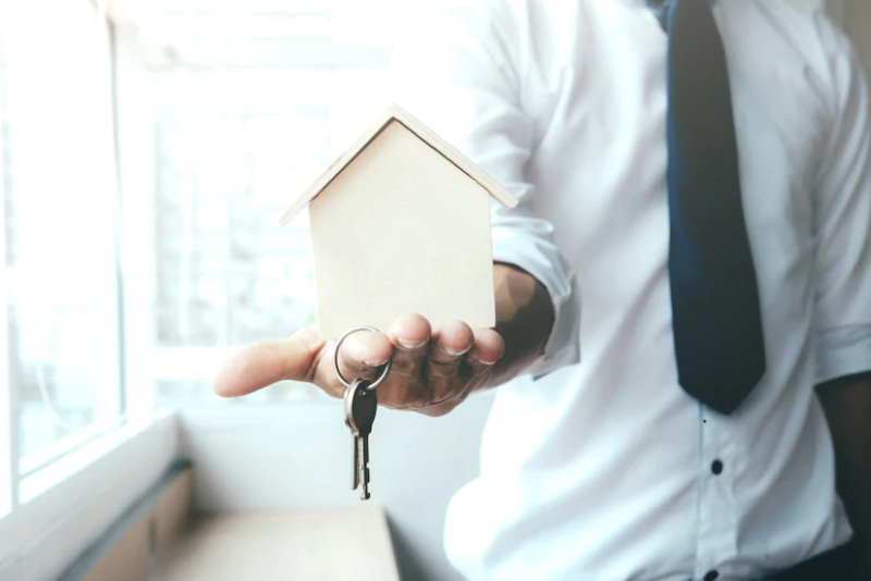 Comprar casa en Soria