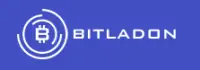 Bitladon