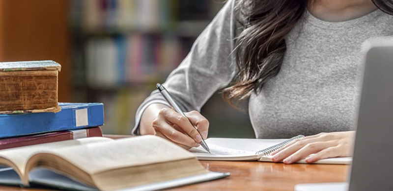 Beneficios de estudiar una oposición