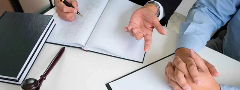 Cómo crear una empresa en Colombia