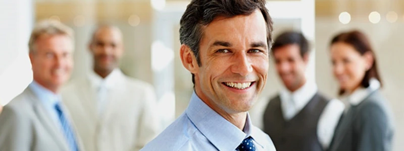 Cursos Business English en Madrid