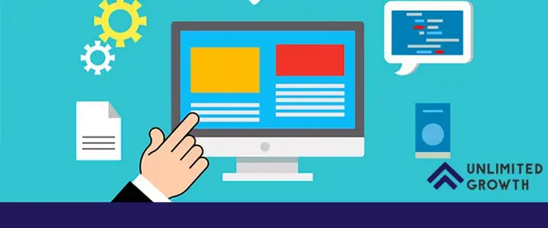 Beneficios servicios digitales