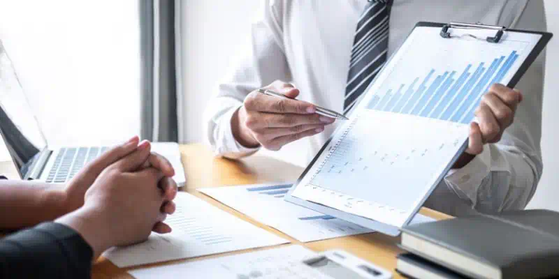 Programas de facturación autónomos