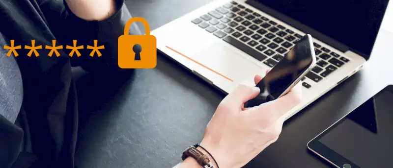 Un autónomo debe-cumplir proteccion de datos