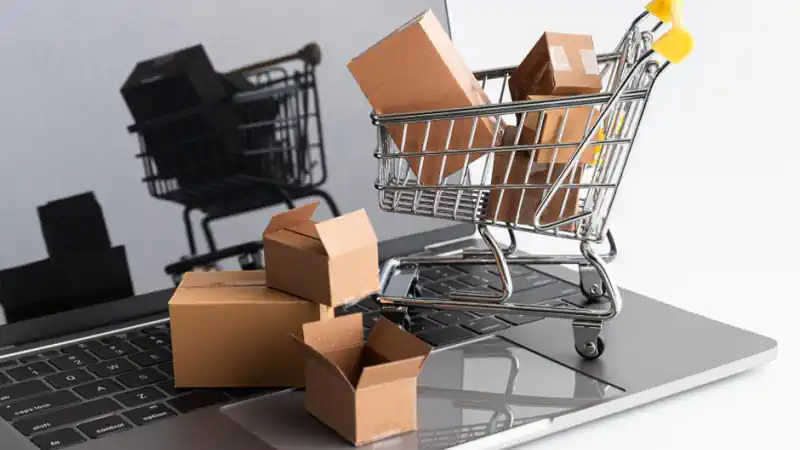 Cómo desarrollar su negocio con Dropshipping