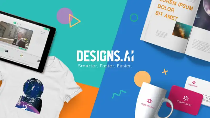 Herramienta de diseño