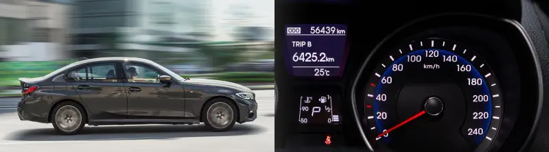 Seguros para Uber