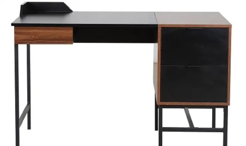 Home Office para oficina en casa