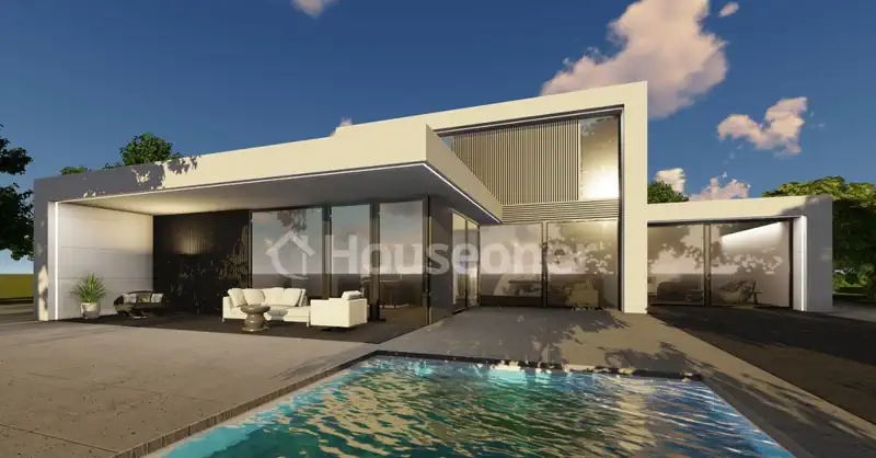 Ventajas de las casas prefabricadas Ventajas de las casas prefabricadas