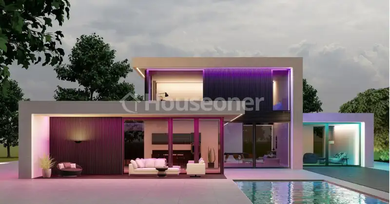 Casas prefabricadas Pamplona Casas prefabricadas Pamplona