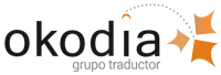 Okodia Okodia