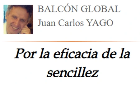 Columnas La Noción