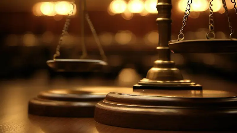 Abogados profesionales litigios actuales