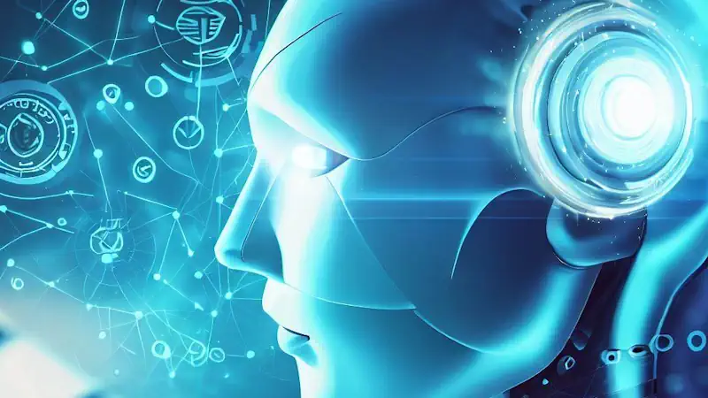 Inteligencia artificial marketing de contenidos