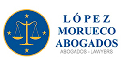 López Marrueco abogados