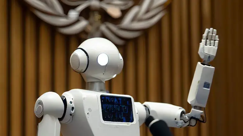 Traductor humano vs automático