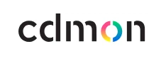 Dominios y hosting cdmon