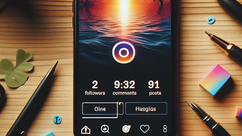 Cómo conseguir seguidores en Instagram