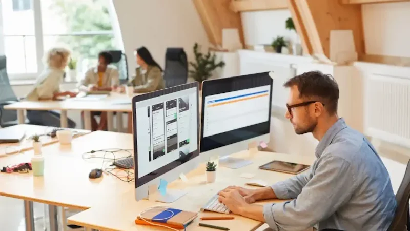Emprender como diseñador Wordpress