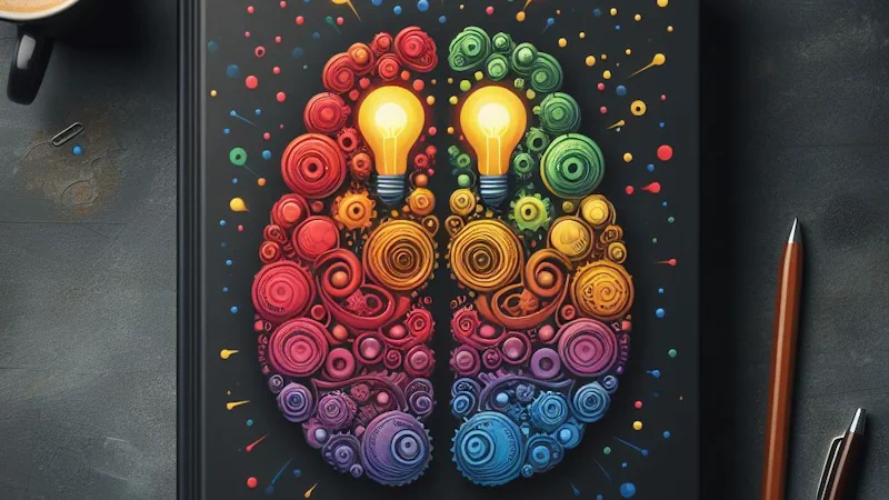 Importancia inteligencia emocional para emprender