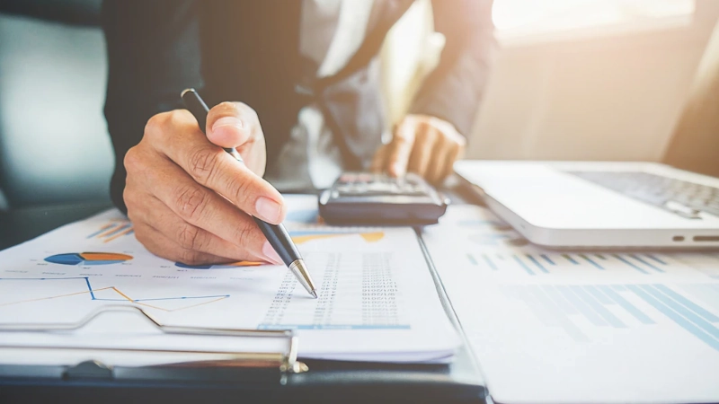 Servicios secretaría online