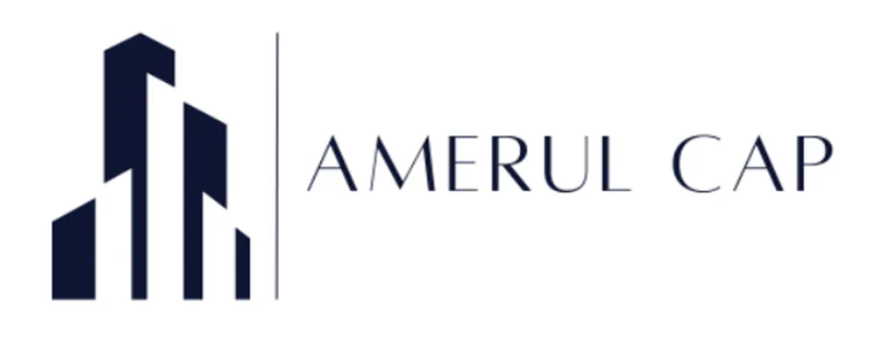 Amerul Capital