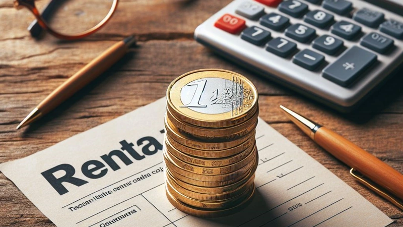 Asesor fiscal para la declaración de la renta