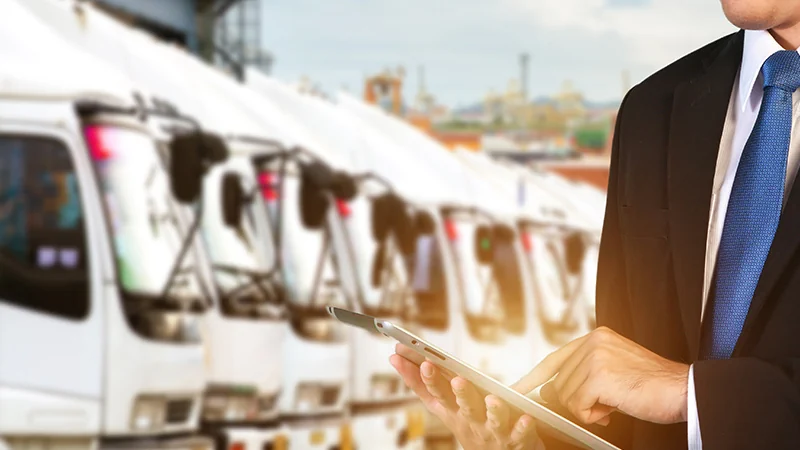 Ventajas renting para autónomos y pymes