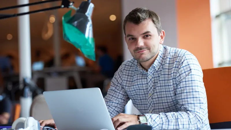 Herramientas para emprendedores