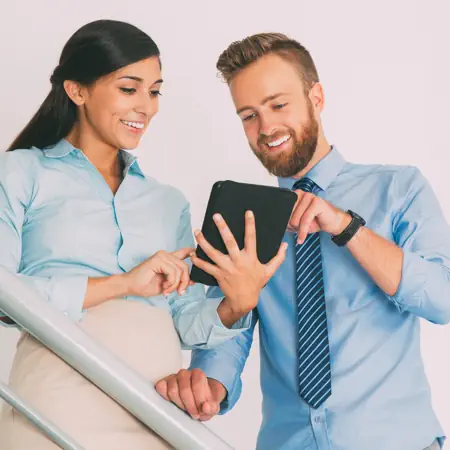 Centro de capacitación empresarial para empresas: innovación, transformación digital, metodologías Agile y otras áreas.