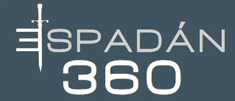 Espadán 360