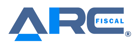 ARC Fiscal